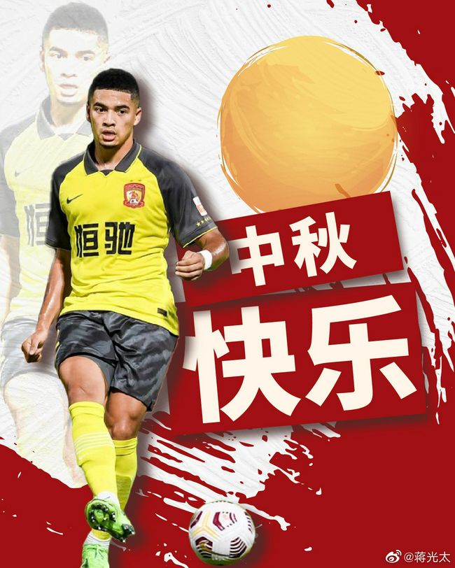——钱婆婆的话语似乎暗藏玄机，也是解开全部悬念的一把钥匙。